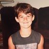 jmartinvegas